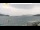 Webcam in Hong Kong, 12.3 km entfernt