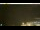 Webcam in Hong Kong, 908.7 km