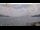 Webcam in Hong Kong, 951.9 km