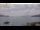Webcam in Hong Kong, 951.9 km entfernt