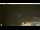 Webcam in Hong Kong, 798.7 km