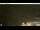 Webcam in Hong Kong, 908.7 km