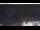Webcam in Hong Kong, 769.4 km entfernt