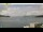 Webcam in Hong Kong, 11.8 km