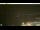 Webcam in Hong Kong, 296.9 mi away