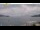 Webcam in Hong Kong, 104.2 mi away