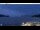 Webcam in Hong Kong, 798.7 km