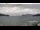 Webcam in Hong Kong, 20.3 km