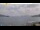 Webcam in Hong Kong, 270 km