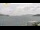 Webcam in Hong Kong, 769.4 km