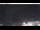 Webcam in Hong Kong, 296.9 mi away