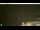 Webcam in Hong Kong, 720.6 km