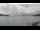 Webcam in Hong Kong, 20.3 km