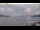 Webcam in Hong Kong, 12.2 km