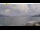 Webcam in Hong Kong, 621.7 km