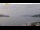 Webcam in Hong Kong, 798.7 km