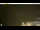 Webcam in Hong Kong, 769.4 km entfernt