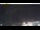 Webcam in Hong Kong, 307 mi away