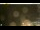 Webcam in Hong Kong, 270 km