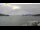 Webcam in Hong Kong, 3.8 km