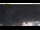 Webcam in Hong Kong, 3.8 km entfernt