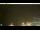Webcam in Hong Kong, 307 mi away