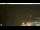 Webcam in Hong Kong, 270 km entfernt