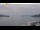 Webcam in Hong Kong, 4.7 mi away