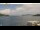 Webcam in Hong Kong, 3.8 km