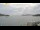 Webcam in Hong Kong, 12.2 km