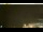 Webcam in Hong Kong, 1218.4 km entfernt
