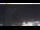 Webcam in Hong Kong, 278 mi away