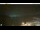 Webcam in Hong Kong, 12.2 km