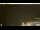 Webcam in Hong Kong, 350.6 mi away