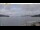 Webcam in Hong Kong, 798.7 km