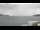 Webcam in Hong Kong, 12.3 km