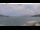 Webcam in Hong Kong, 4.5 mi away