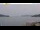 Webcam in Hong Kong, 0.1 km entfernt