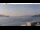 Webcam in Hong Kong, 1058.6 km entfernt