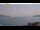Webcam in Hong Kong, 12.2 km
