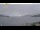 Webcam in Hong Kong, 659.9 km