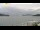 Webcam in Hong Kong, 12.3 km entfernt