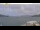 Webcam in Hong Kong, 12.3 km entfernt