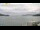 Webcam in Hong Kong, 12.3 km