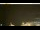 Webcam in Hong Kong, 350.7 mi away