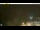 Webcam in Hong Kong, 3.8 km