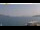 Webcam in Hong Kong, 307 mi away