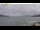 Webcam in Hong Kong, 307 mi away