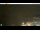 Webcam in Hong Kong, 104.2 mi away