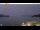 Webcam in Hong Kong, 270 km